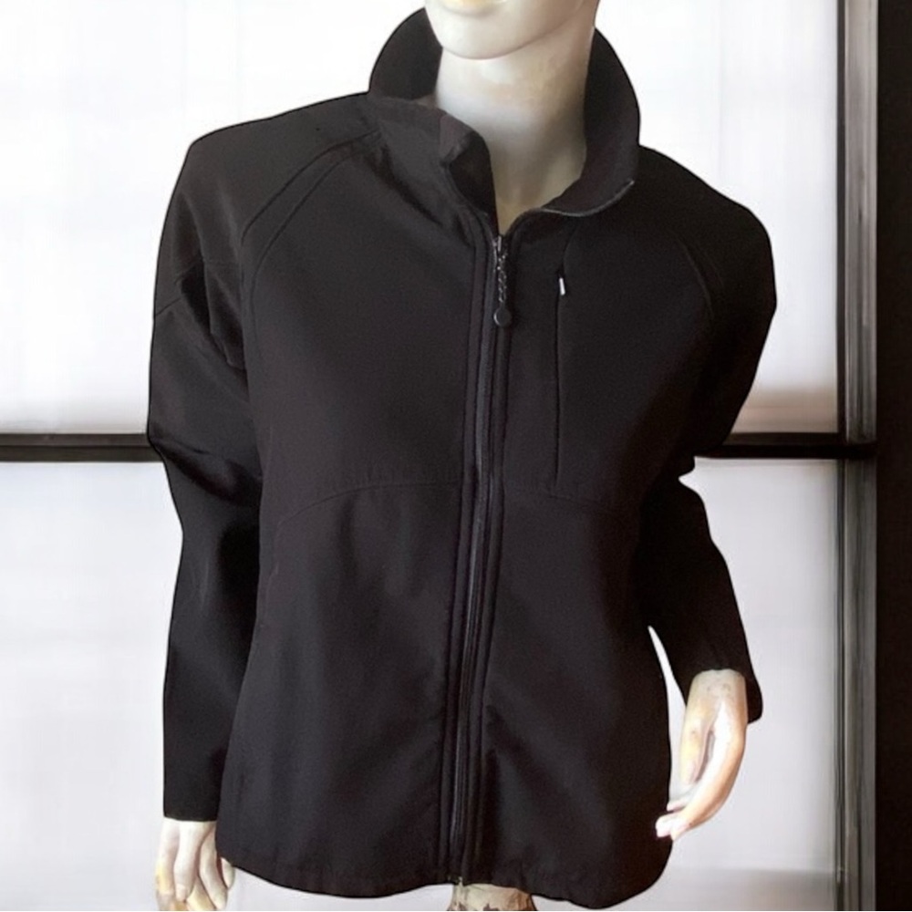 ❄️ 50% off winter Black Diamond winter stretch ski outdoor sports coat jacket M